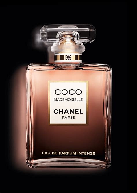 chanel mademoiselle ici paris|coco mademoiselle.